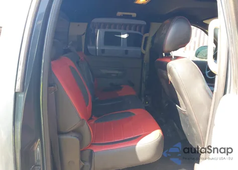 2013 Chevrolet Silverado 1500 Work Truck из США, поврежденный, VIN 3GCPCPEA9DG257322